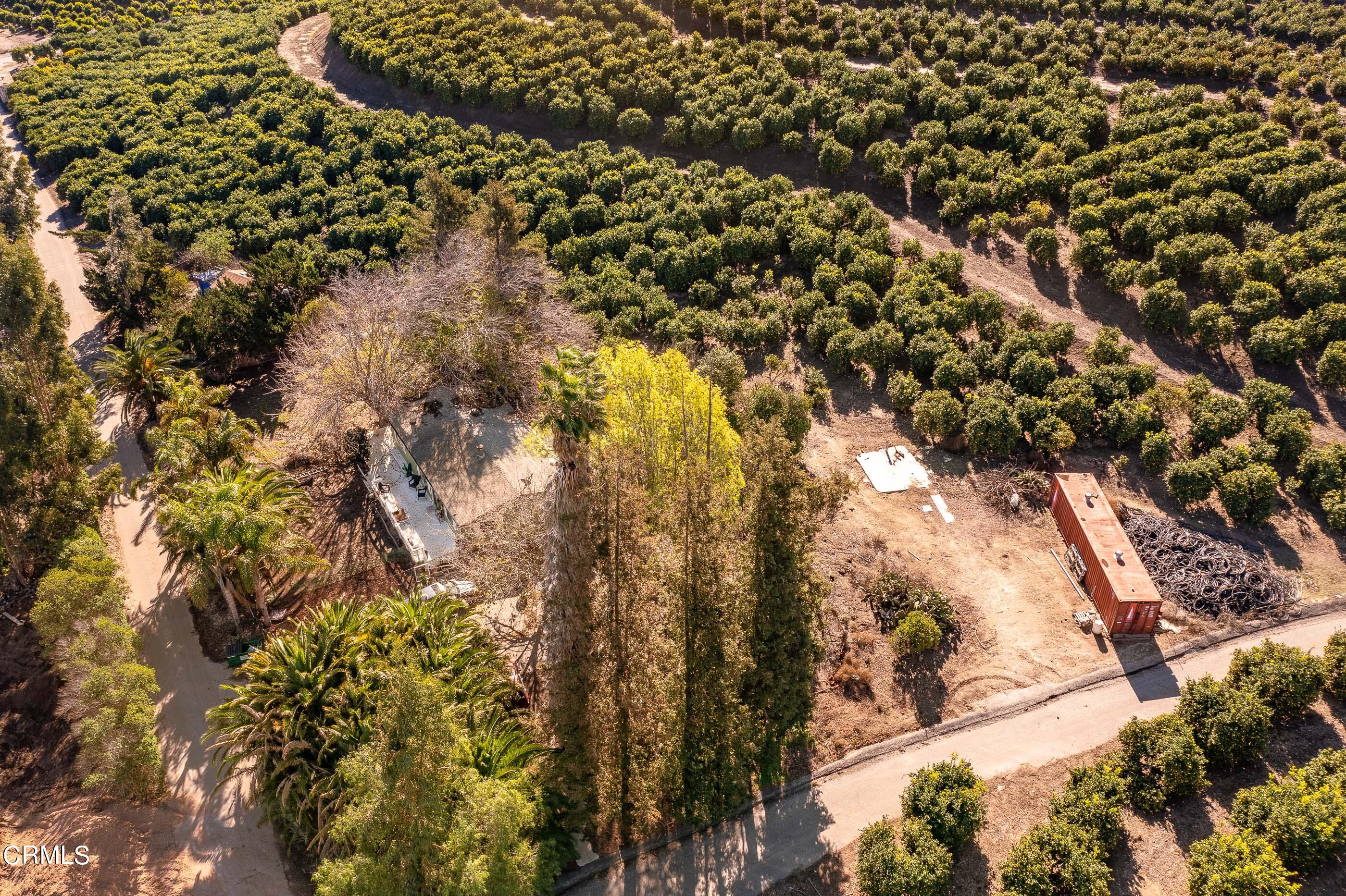 4365 Hitch Boulevard Moorpark, CA 93021 - Photo 17 of 25 4365 Hitch Blvd Moorpark-2