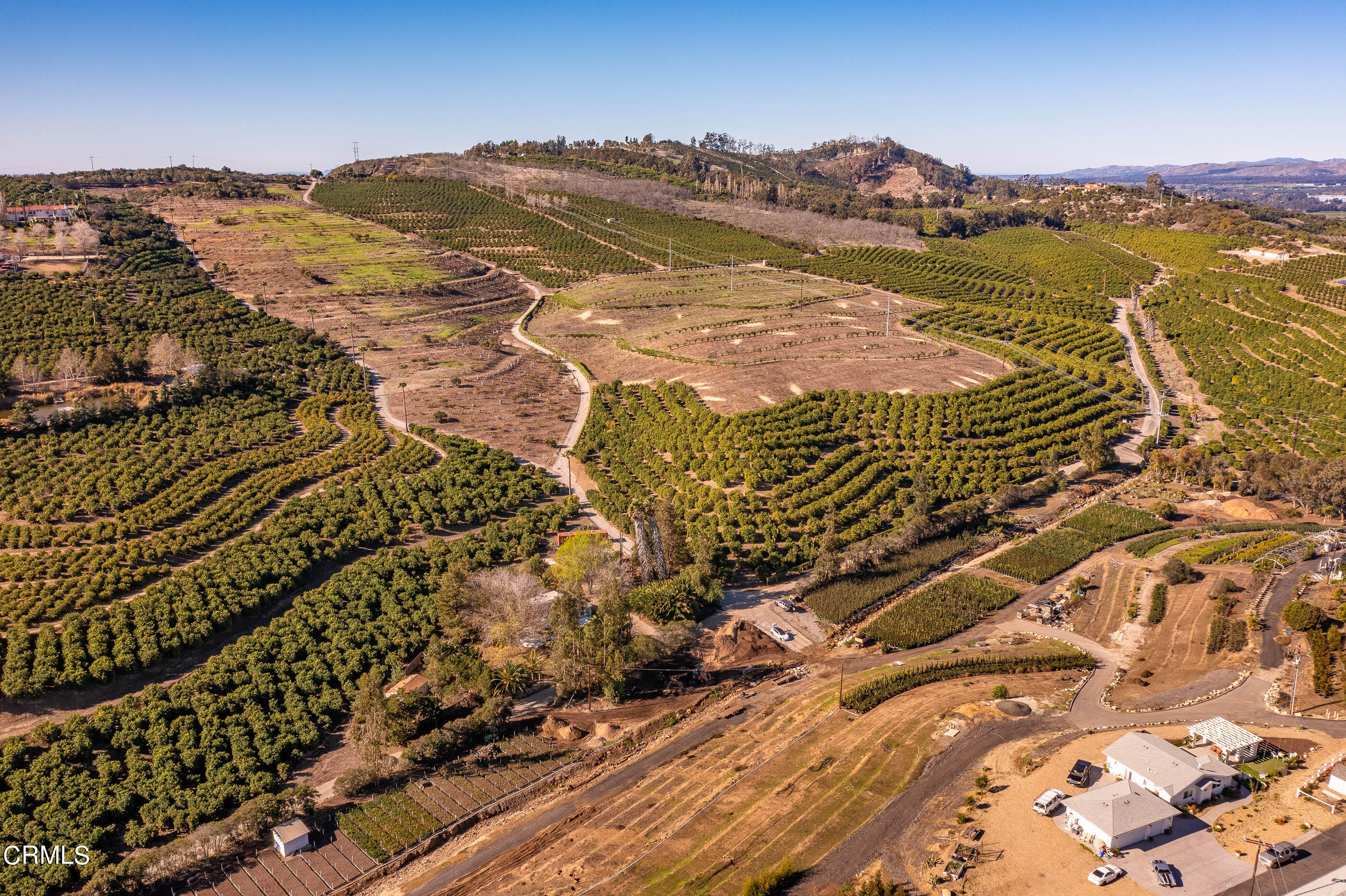 4365 Hitch Boulevard Moorpark, CA 93021 - Photo 18 of 25 4365 Hitch Blvd Moorpark-27