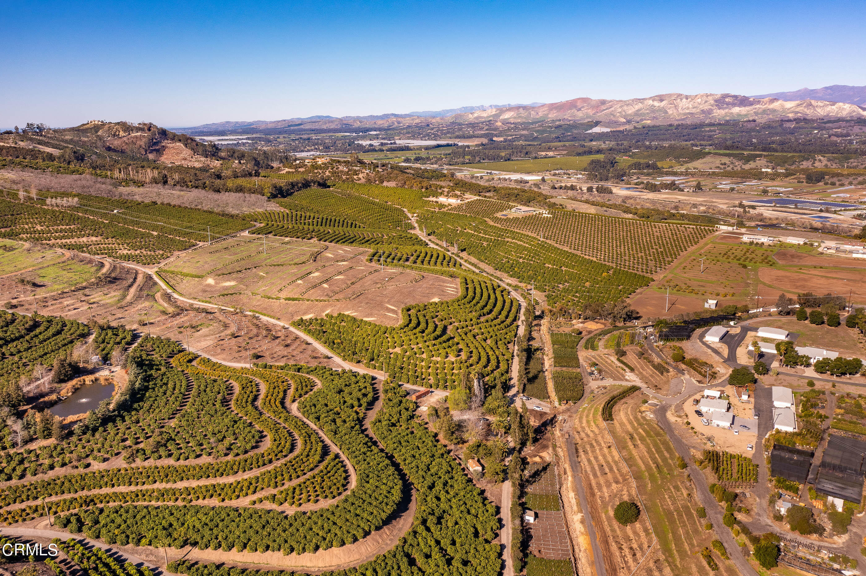 4365 Hitch Boulevard Moorpark, CA 93021 - Photo 19 of 25 4365 Hitch Blvd Moorpark-25