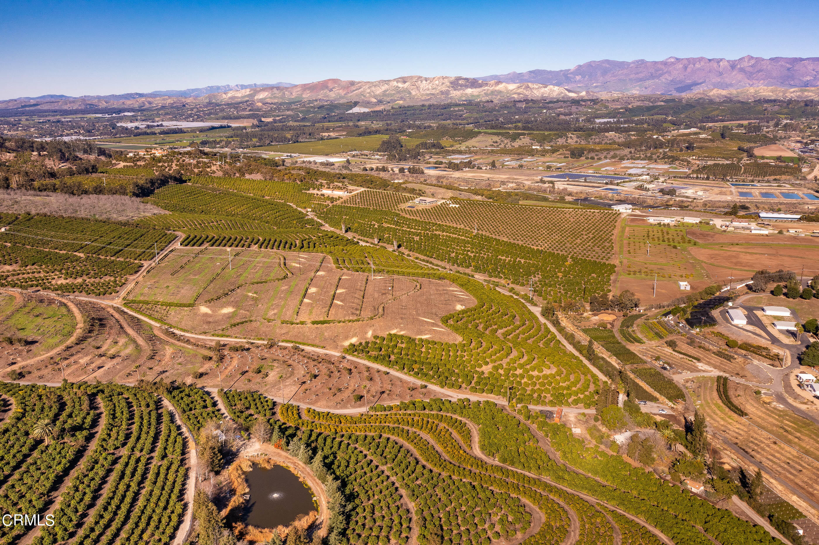 4365 Hitch Boulevard Moorpark, CA 93021 - Photo 20 of 25 4365 Hitch Blvd Moorpark-24