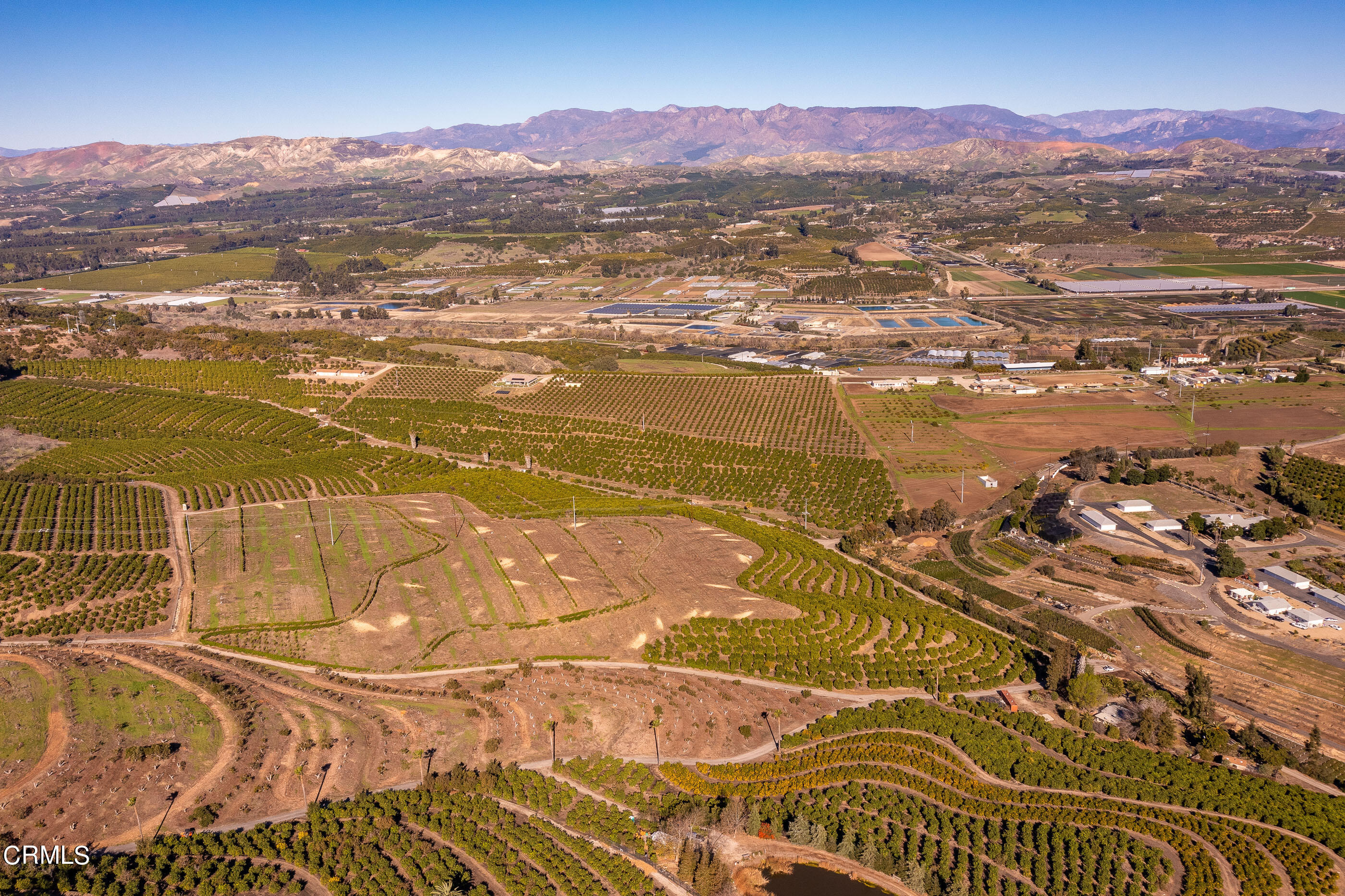 4365 Hitch Boulevard Moorpark, CA 93021 - Photo 21 of 25 4365 Hitch Blvd Moorpark-23