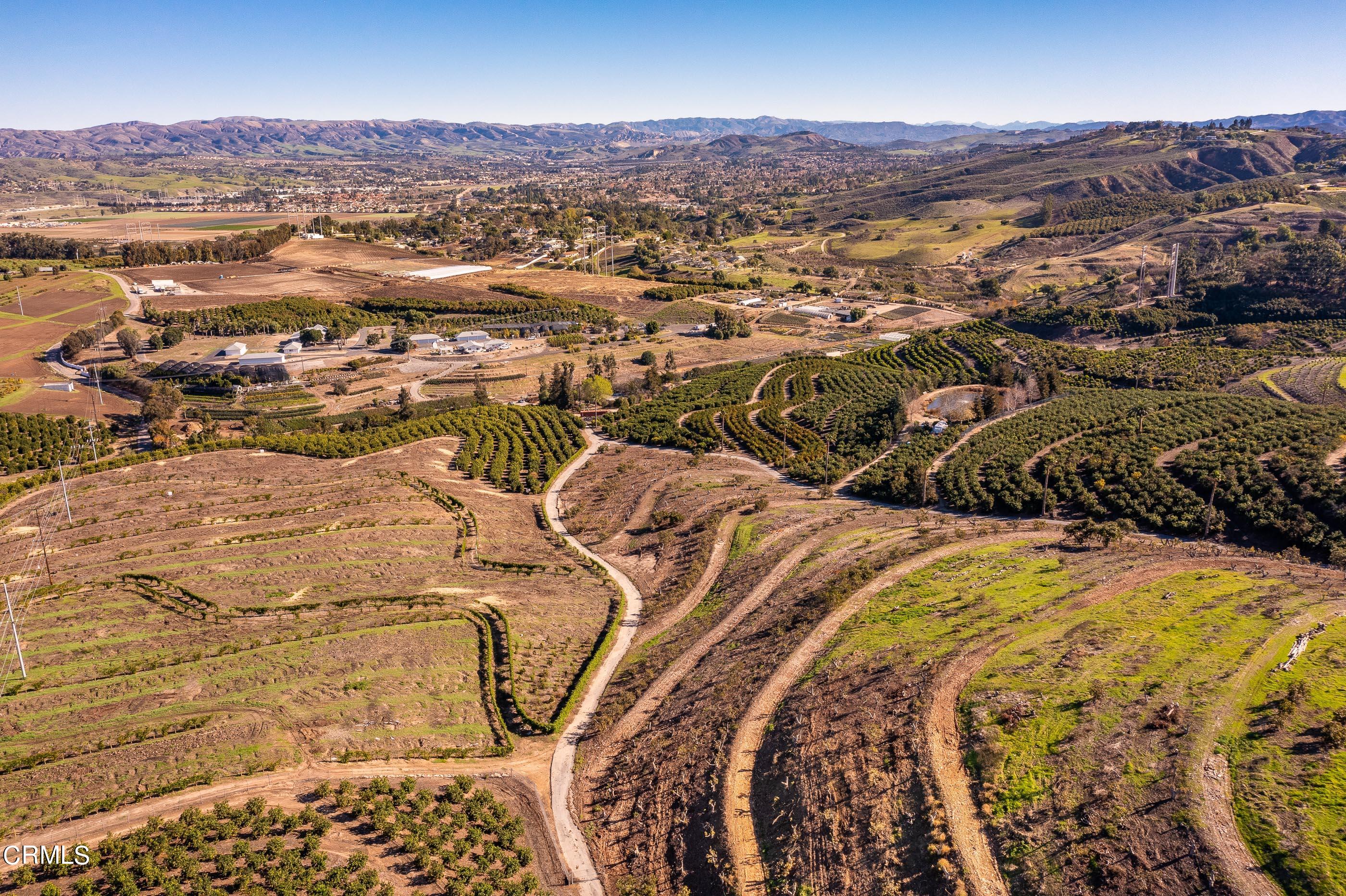 4365 Hitch Boulevard Moorpark, CA 93021 - Photo 22 of 25 4365 Hitch Blvd Moorpark-22