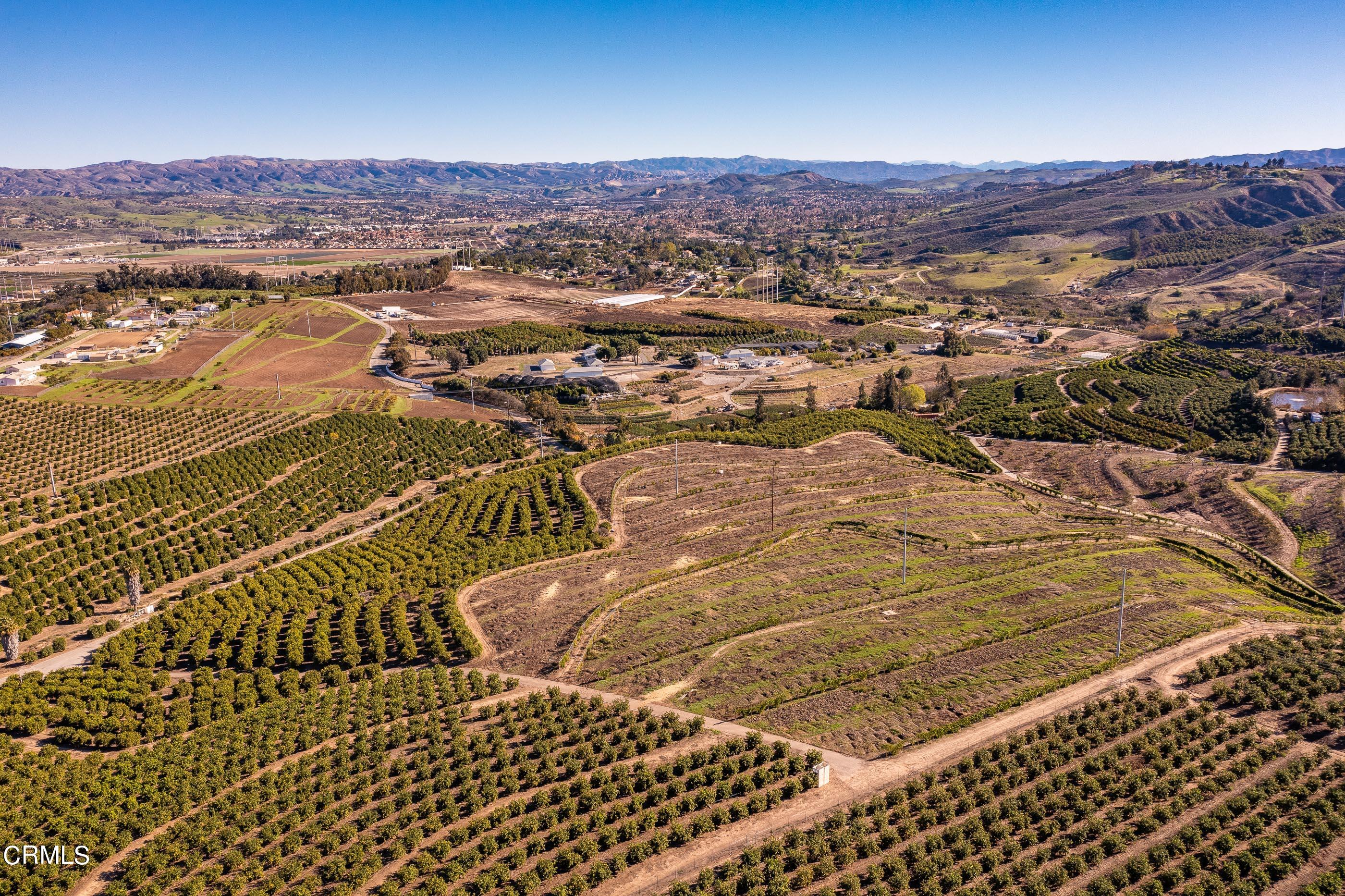 4365 Hitch Boulevard Moorpark, CA 93021 - Photo 24 of 25 4365 Hitch Blvd Moorpark-20
