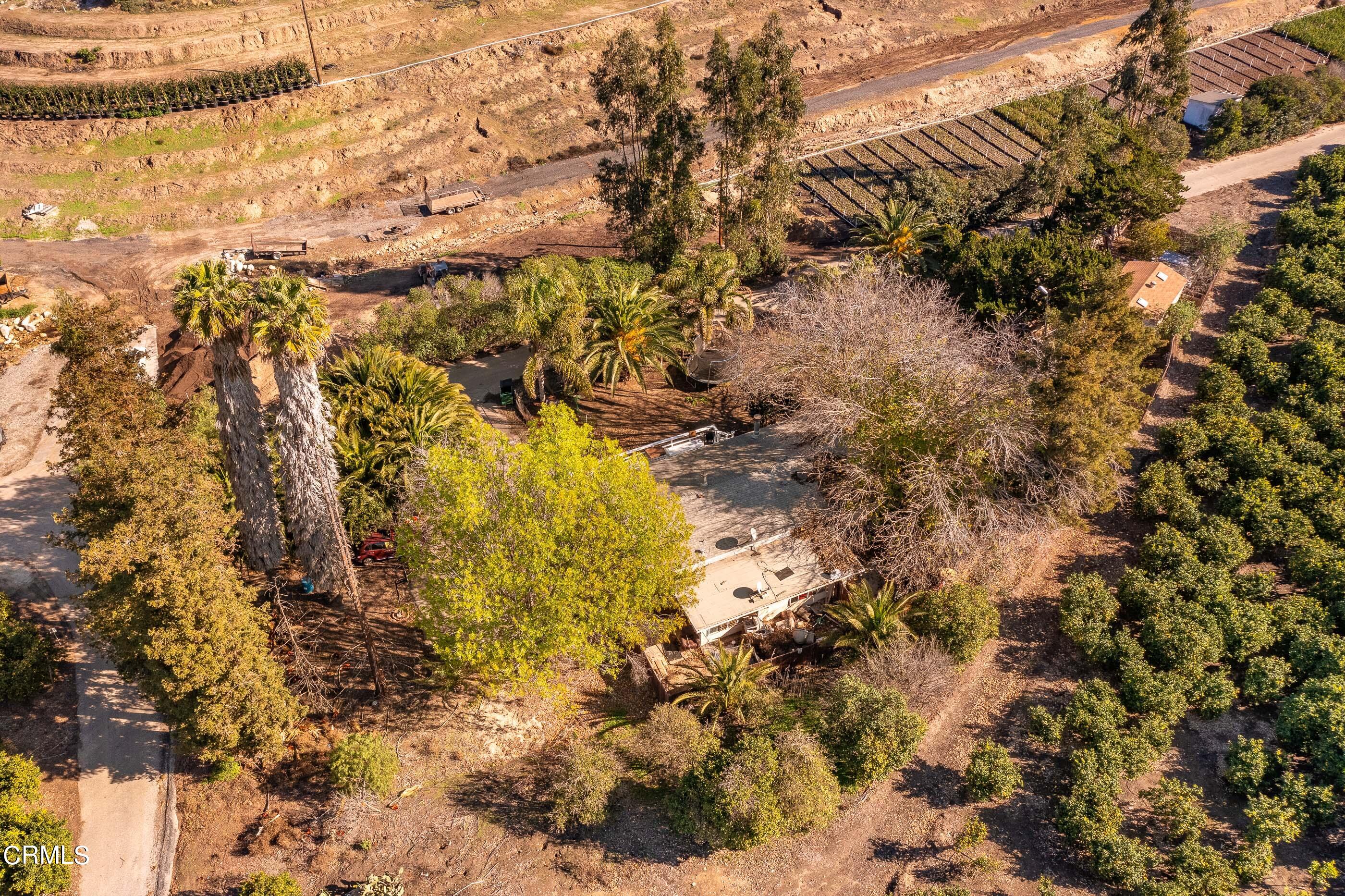 4365 Hitch Boulevard Moorpark, CA 93021 - Photo 25 of 25 4365 Hitch Blvd Moorpark-3