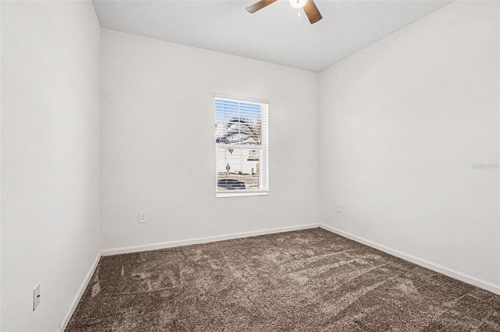 2743 Slash Way St. Cloud, FL 34771 - Photo 23 of 38