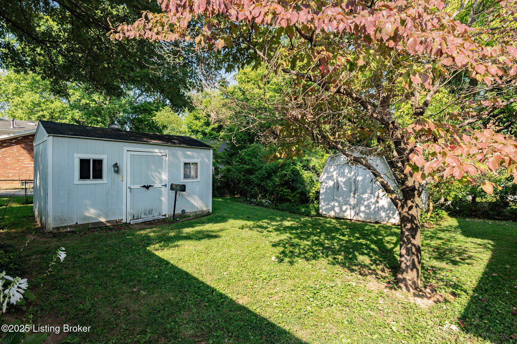 2906 Sunny Field Road Louisville, KY 40220 - Photo 33 of 38 35-web-or-mls-2905-sunny-field-rd