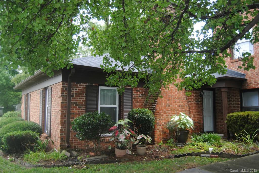 1780 Ebenezer Road, Unit 17 Rock Hill, SC 29732 - Photo 1 of 19 Gallery Image 1