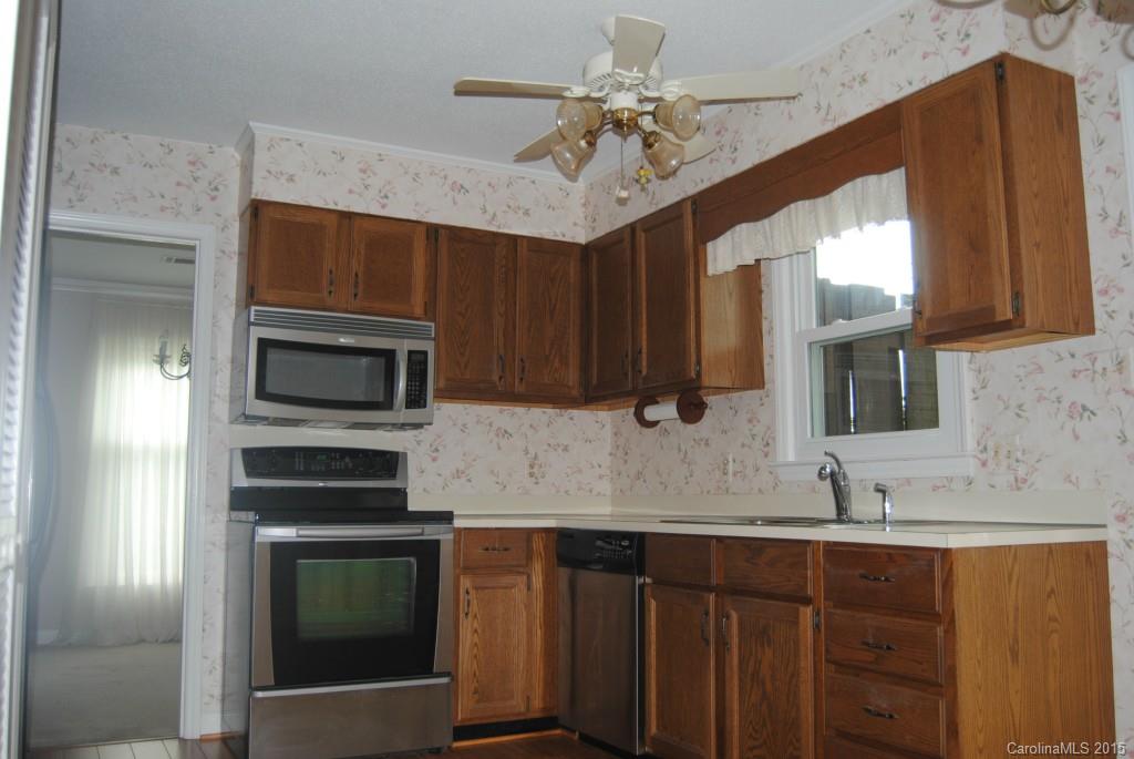 1780 Ebenezer Road, Unit 17 Rock Hill, SC 29732 - Photo 2 of 19 Gallery Image 2