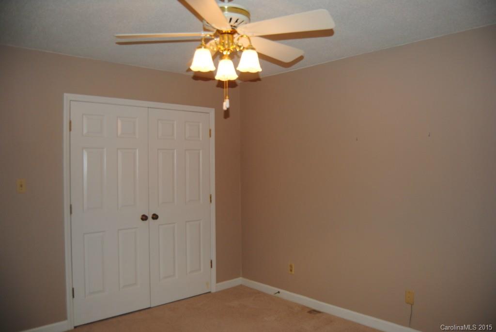 1780 Ebenezer Road, Unit 17 Rock Hill, SC 29732 - Photo 11 of 19 Gallery Image 11