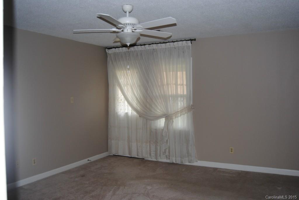 1780 Ebenezer Road, Unit 17 Rock Hill, SC 29732 - Photo 13 of 19 Gallery Image 13