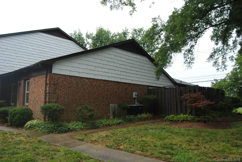 1780 Ebenezer Road, Unit 17 Rock Hill, SC 29732 - Photo 16 of 19 Gallery Image 16