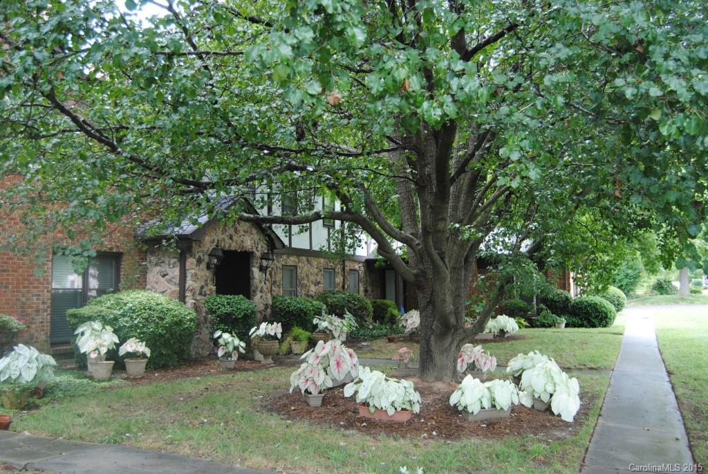 1780 Ebenezer Road, Unit 17 Rock Hill, SC 29732 - Photo 17 of 19 Gallery Image 17