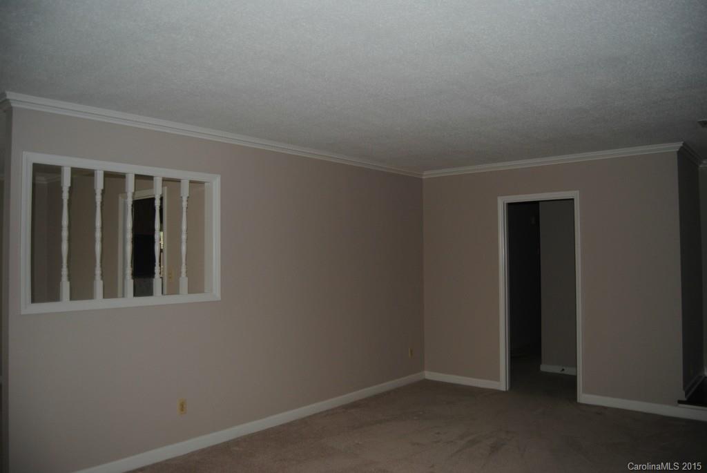 1780 Ebenezer Road, Unit 17 Rock Hill, SC 29732 - Photo 18 of 19 Gallery Image 18