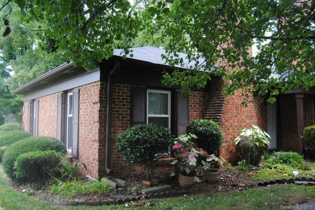 1780 Ebenezer Road, Unit 17 Rock Hill, SC 29732 - Photo 19 of 19 Gallery Image 19