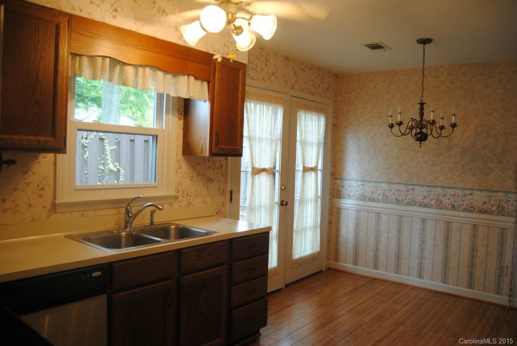 1780 Ebenezer Road, Unit 17 Rock Hill, SC 29732 - Photo 3 of 19 Gallery Image 3