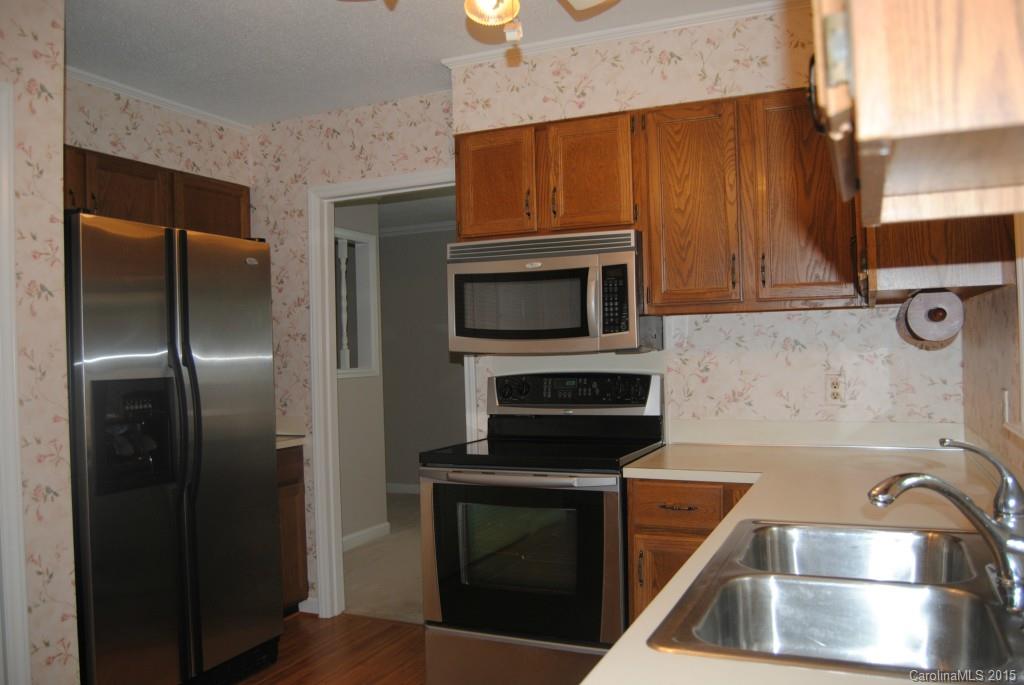 1780 Ebenezer Road, Unit 17 Rock Hill, SC 29732 - Photo 4 of 19 Gallery Image 4