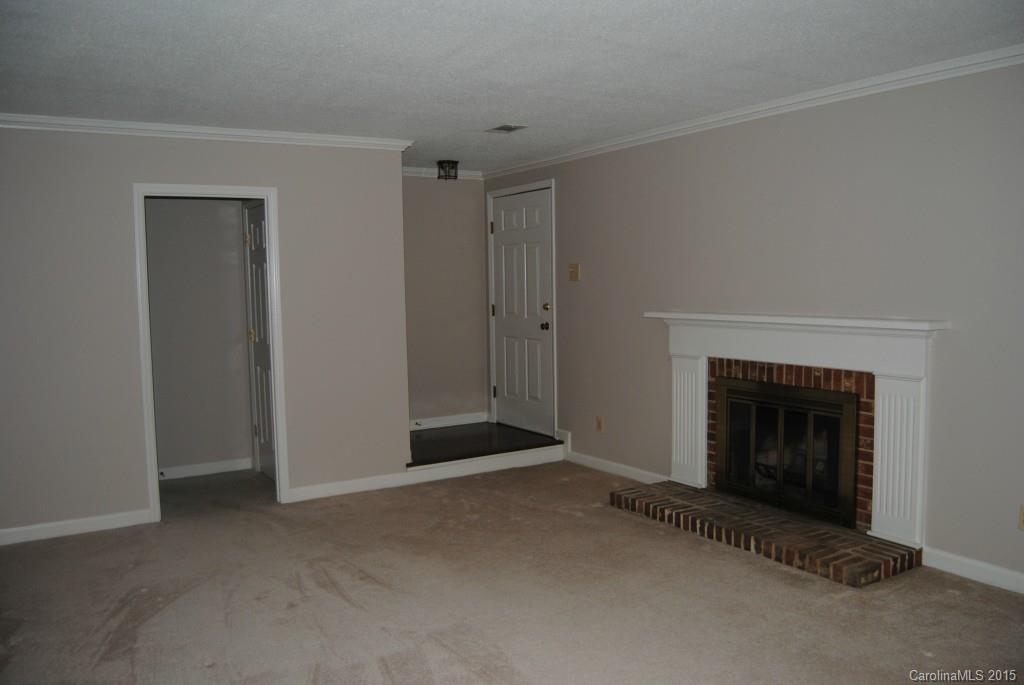1780 Ebenezer Road, Unit 17 Rock Hill, SC 29732 - Photo 5 of 19 Gallery Image 5