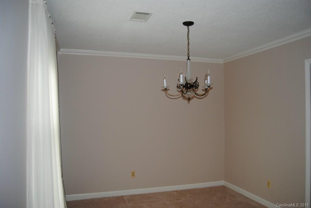 1780 Ebenezer Road, Unit 17 Rock Hill, SC 29732 - Photo 6 of 19 Gallery Image 6