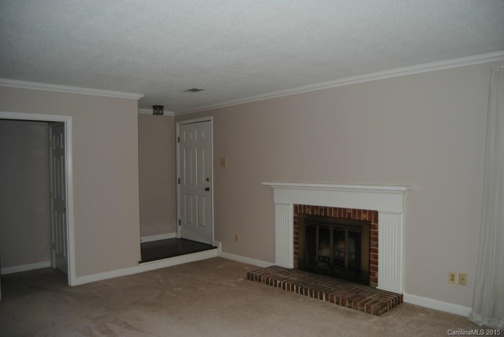 1780 Ebenezer Road, Unit 17 Rock Hill, SC 29732 - Photo 7 of 19 Gallery Image 7