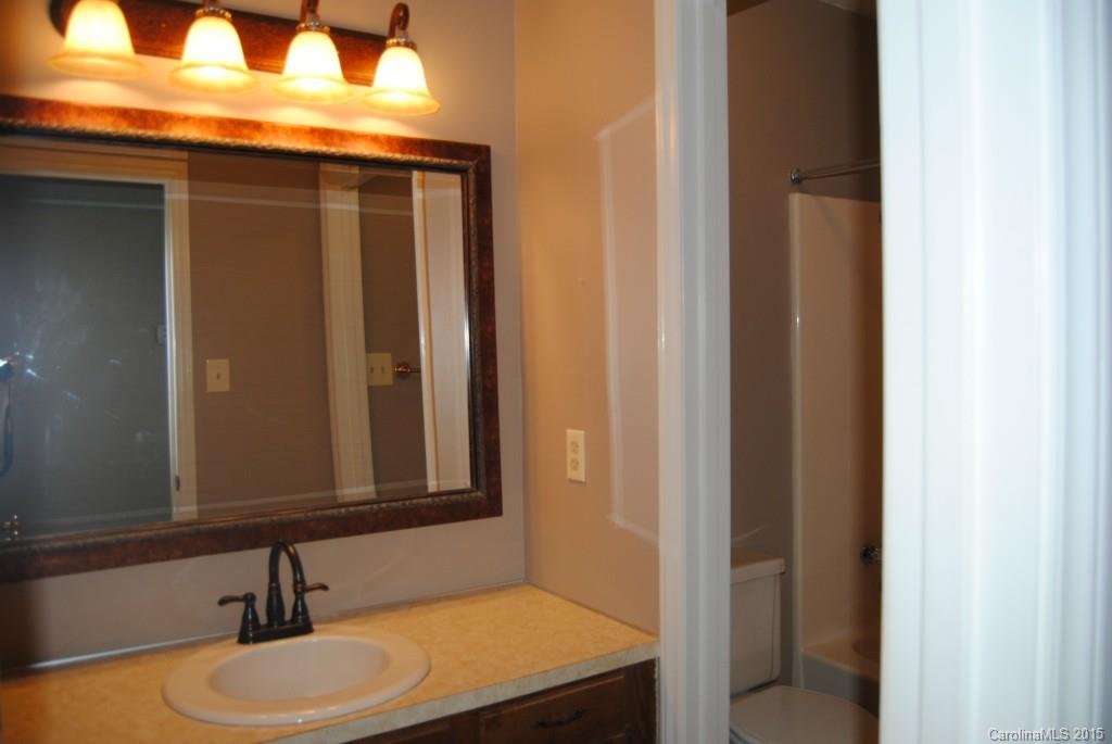 1780 Ebenezer Road, Unit 17 Rock Hill, SC 29732 - Photo 8 of 19 Gallery Image 8