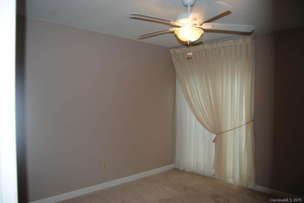 1780 Ebenezer Road, Unit 17 Rock Hill, SC 29732 - Photo 9 of 19 Gallery Image 9