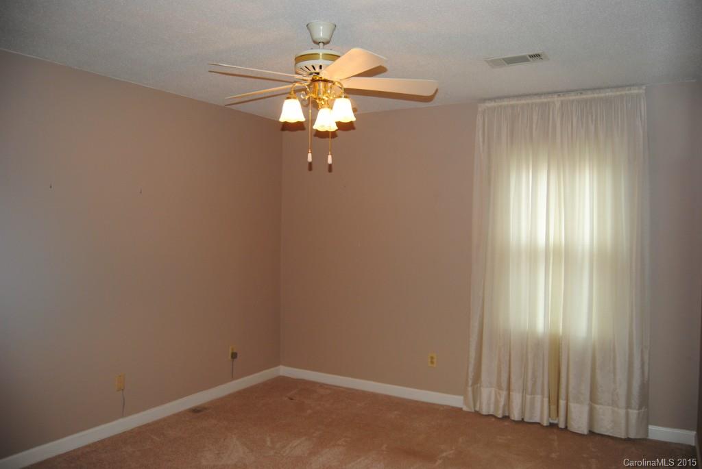 1780 Ebenezer Road, Unit 17 Rock Hill, SC 29732 - Photo 10 of 19 Gallery Image 10