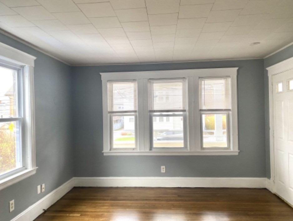 1083 Main Street, Unit 1 Waltham, MA 02451 - Photo 2 of 9