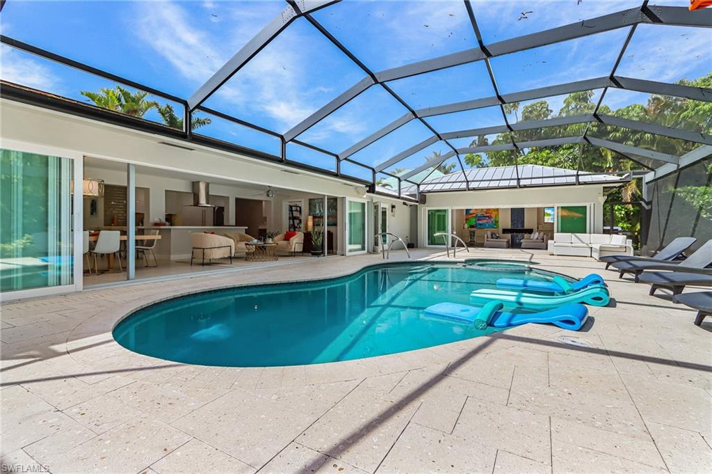 1390 Mandarin Road Naples, FL 34102 - Photo 28 of 38 Gallery Image 28