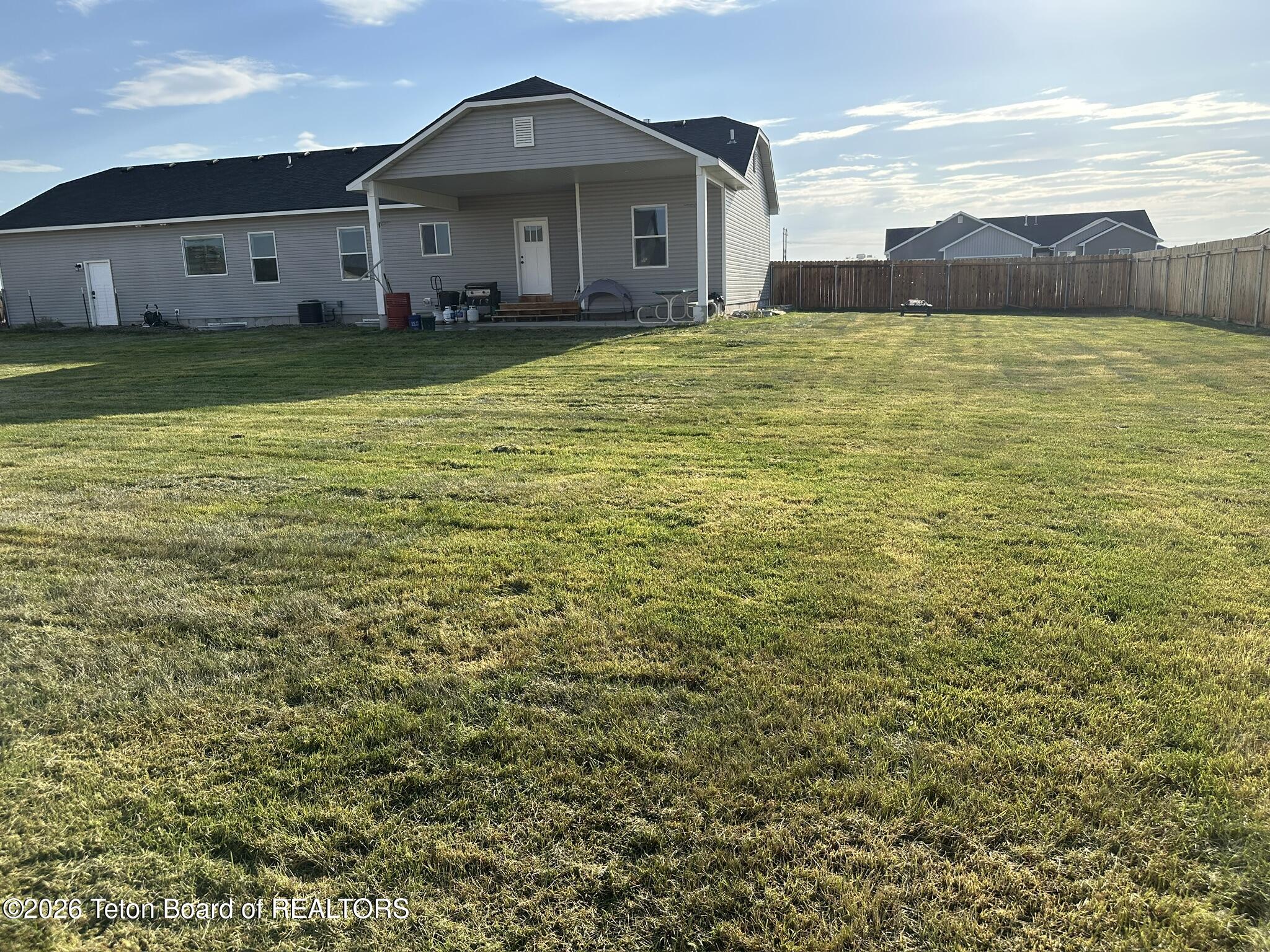 164 North 4039 East Rigby, ID 83442 - Photo 9 of 47 77809678-E65F-4D48-BF37-0294E818CFFB_1_1
