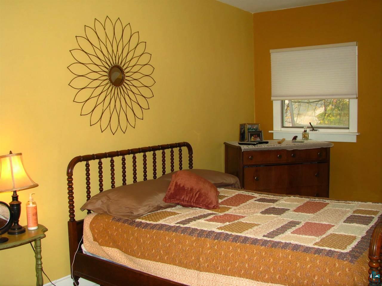 6 Spring Street Duluth, MN 55808 - Photo 13 of 24 Gallery Image 13