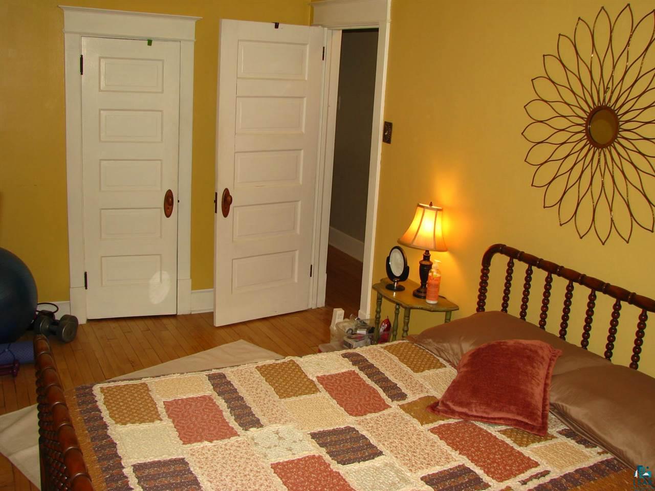 6 Spring Street Duluth, MN 55808 - Photo 14 of 24 Gallery Image 14