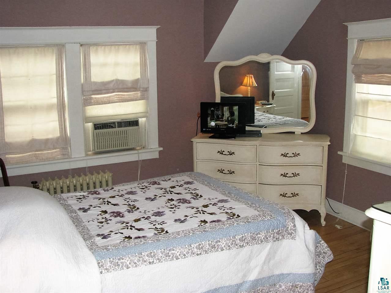 6 Spring Street Duluth, MN 55808 - Photo 18 of 24 Gallery Image 18