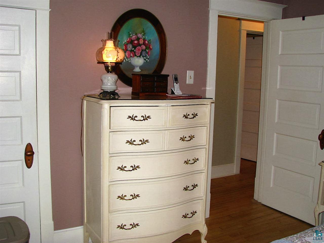 6 Spring Street Duluth, MN 55808 - Photo 19 of 24 Gallery Image 19