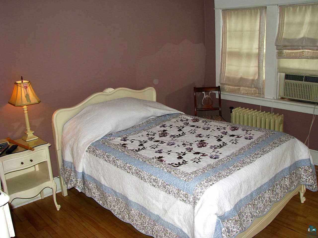6 Spring Street Duluth, MN 55808 - Photo 20 of 24 Gallery Image 20