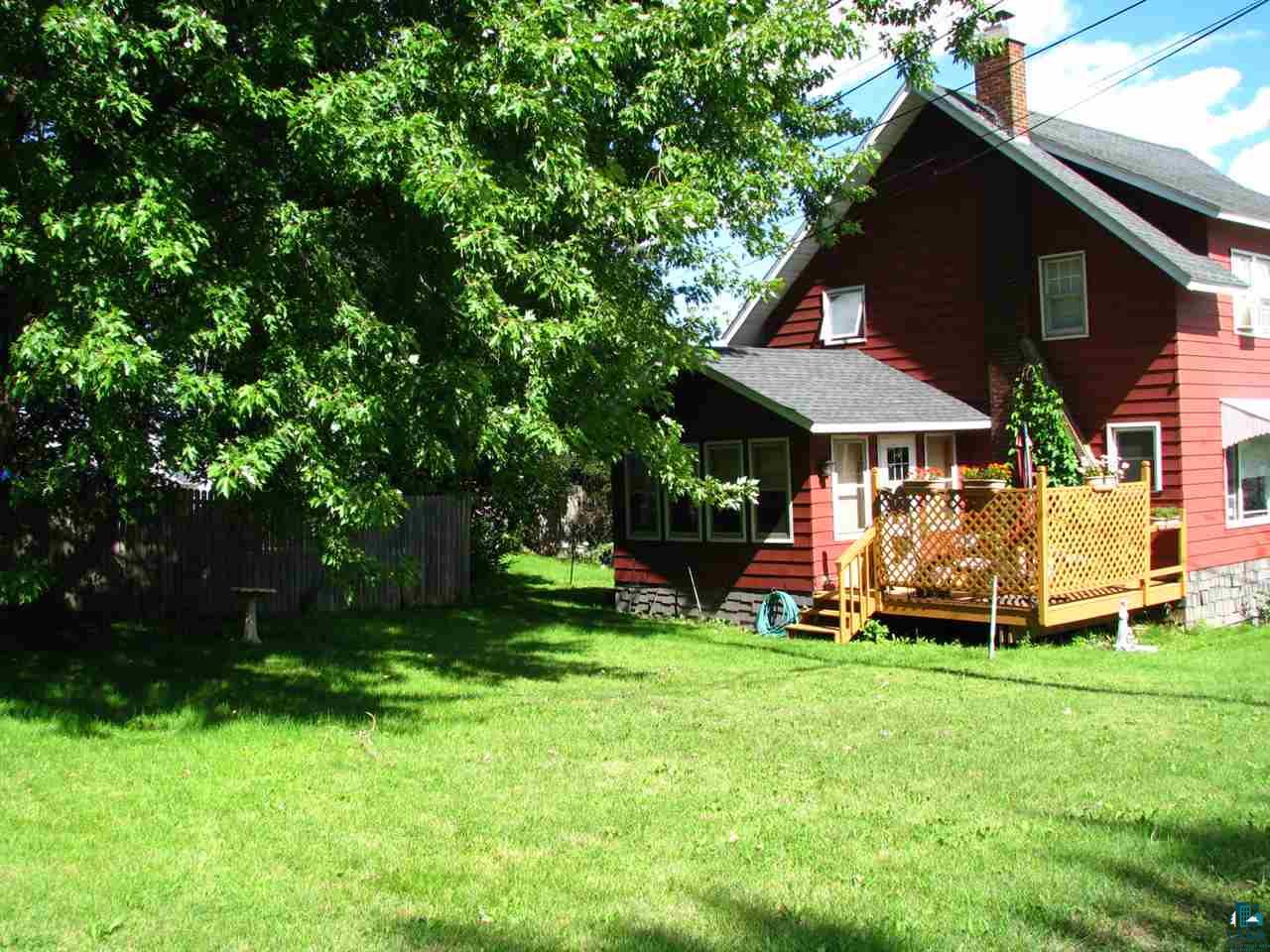 6 Spring Street Duluth, MN 55808 - Photo 24 of 24 Gallery Image 24