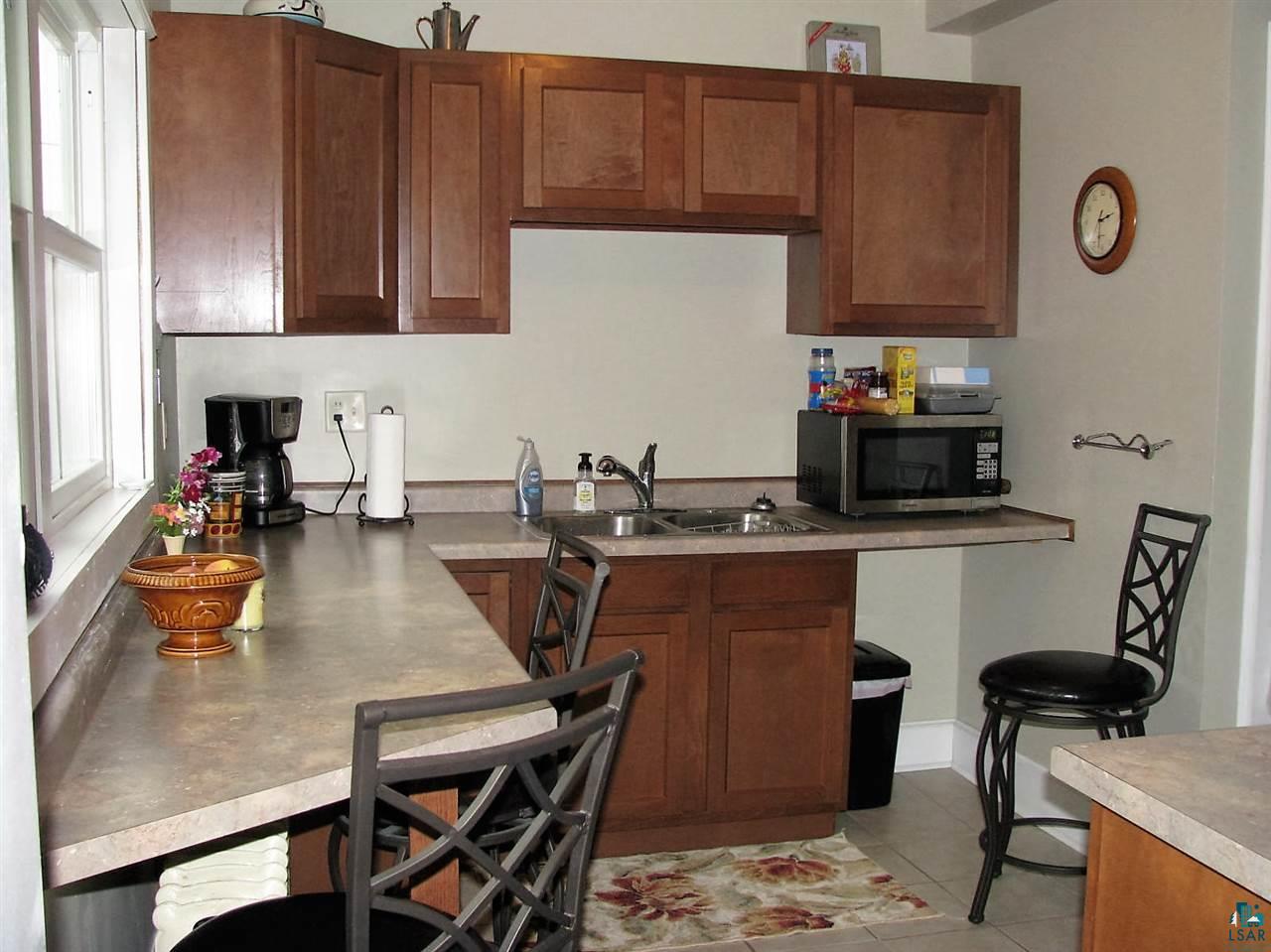 6 Spring Street Duluth, MN 55808 - Photo 4 of 24 Gallery Image 4