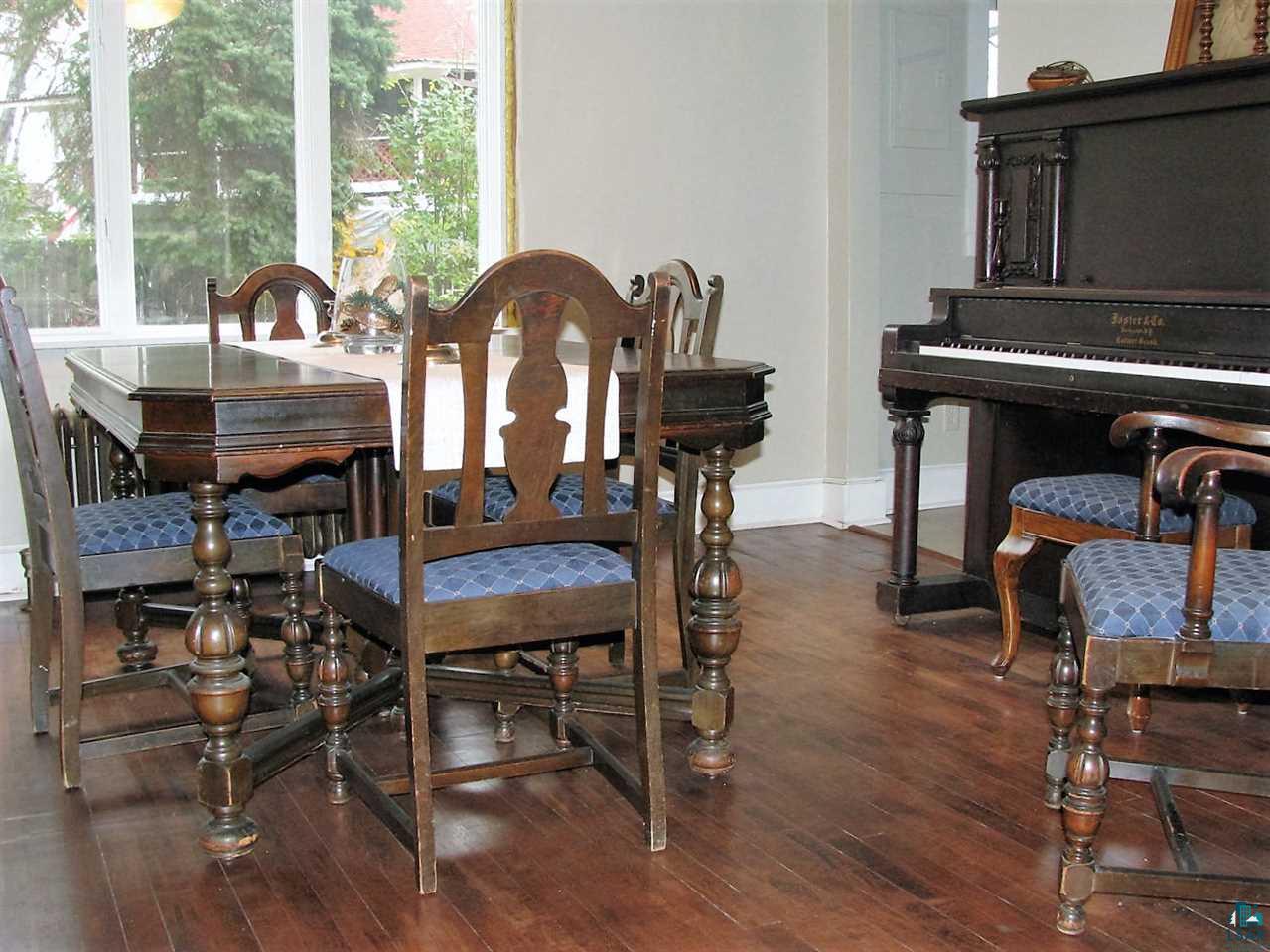 6 Spring Street Duluth, MN 55808 - Photo 6 of 24 Gallery Image 6