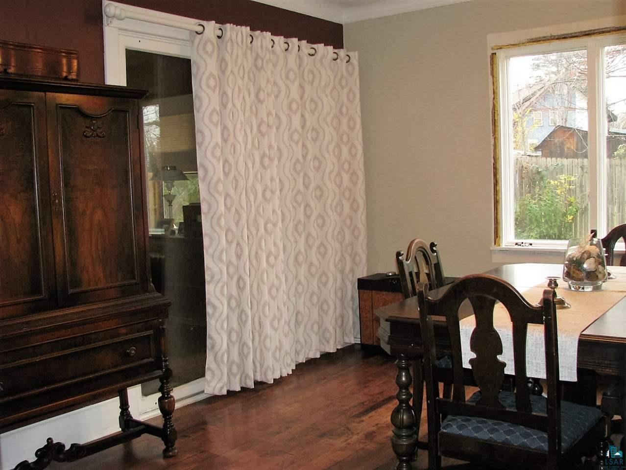 6 Spring Street Duluth, MN 55808 - Photo 7 of 24 Gallery Image 7