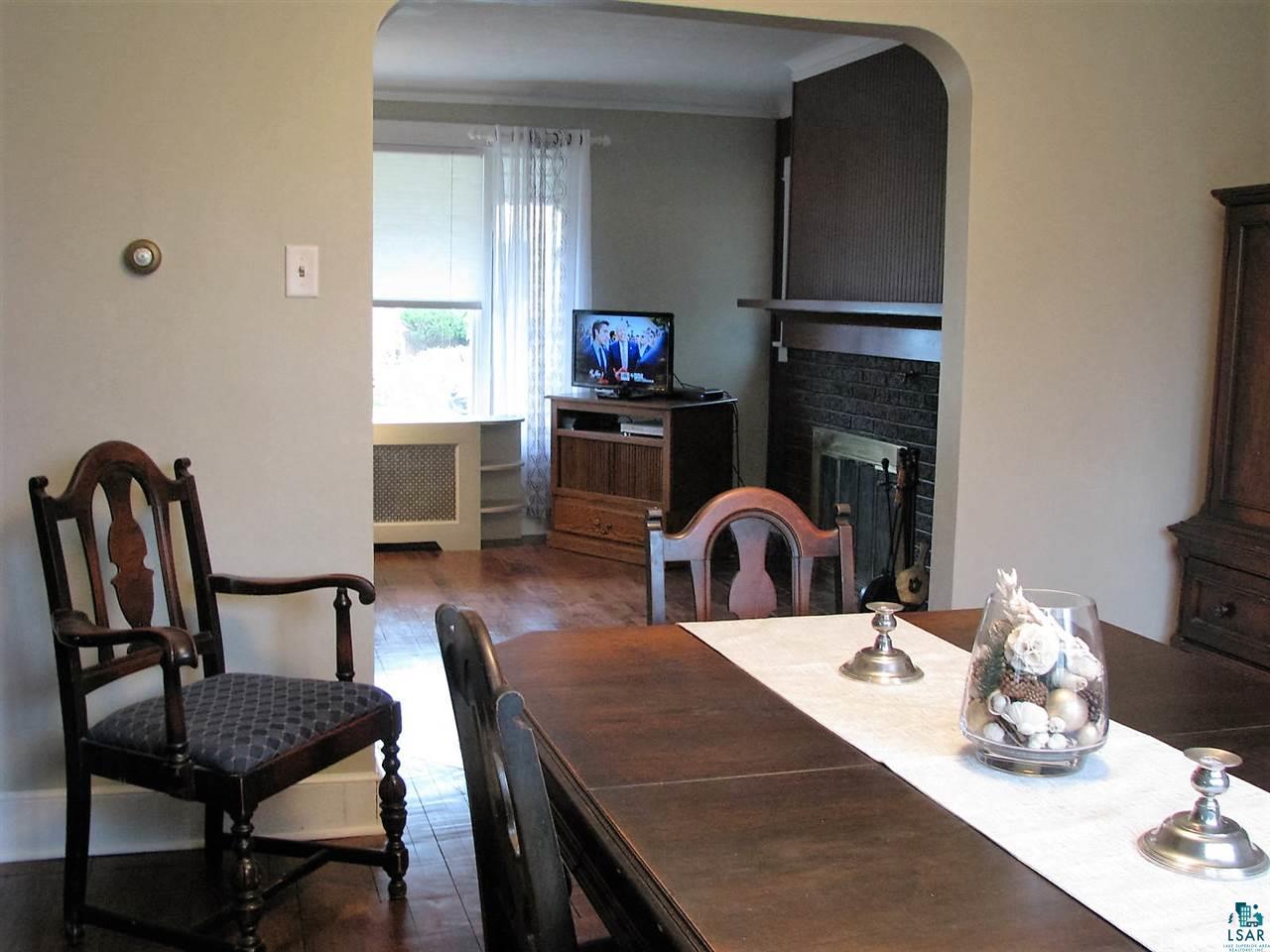 6 Spring Street Duluth, MN 55808 - Photo 8 of 24 Gallery Image 8