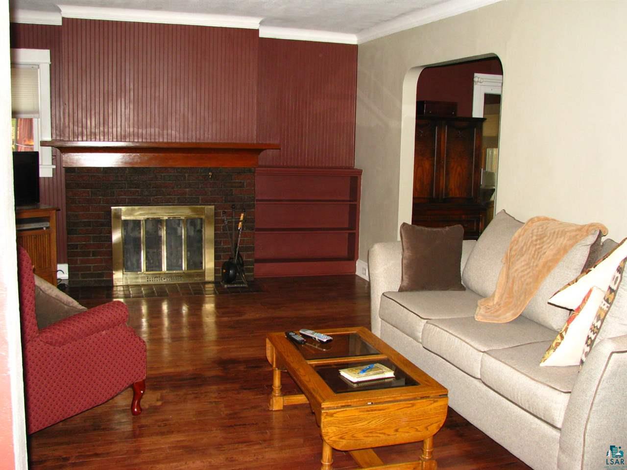 6 Spring Street Duluth, MN 55808 - Photo 10 of 24 Gallery Image 10