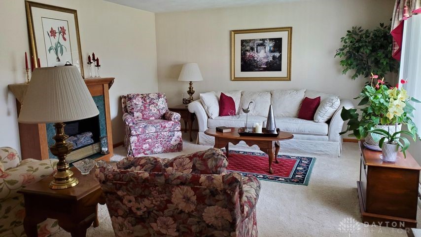 5230 Ridgewood Road East Springfield, OH 45503 - Photo 13 of 24