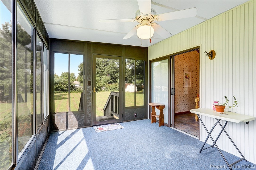 216 Plains View Road Williamsburg, VA 23188 - Photo 12 of 27 Gallery Image 12