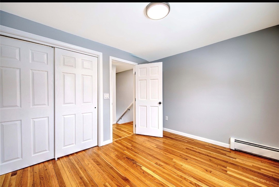 3 Pinetop Road Barrington, RI 02806 - Photo 31 of 45