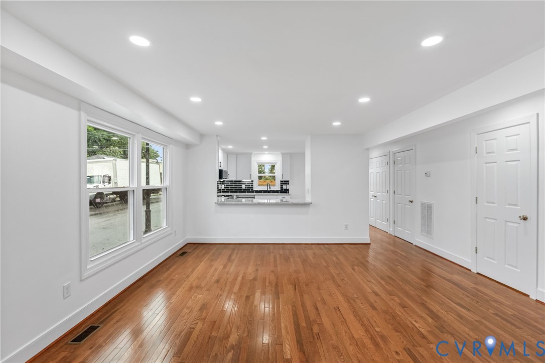 1600 Decatur Street Richmond, VA 23224 - Photo 8 of 26