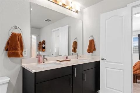 $379,000 | 4513 Pentridge Drive, Crowley, TX 76036