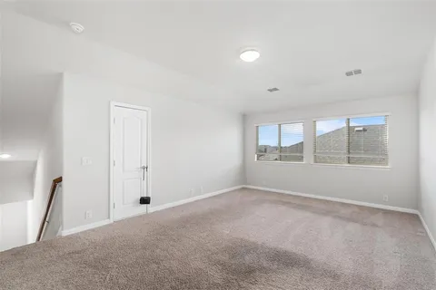 $379,000 | 4513 Pentridge Drive, Crowley, TX 76036