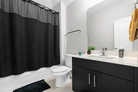 $379,000 | 4513 Pentridge Drive, Crowley, TX 76036