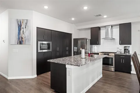 $379,000 | 4513 Pentridge Drive, Crowley, TX 76036