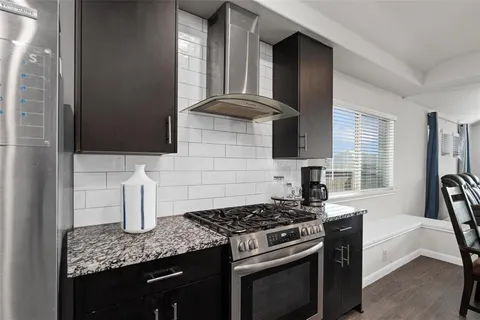 $379,000 | 4513 Pentridge Drive, Crowley, TX 76036