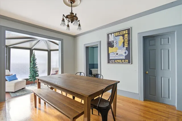 $375,000 | 439 North Reese Street, South Lyon, MI 48178